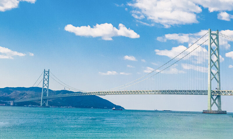 淡路島イメージ